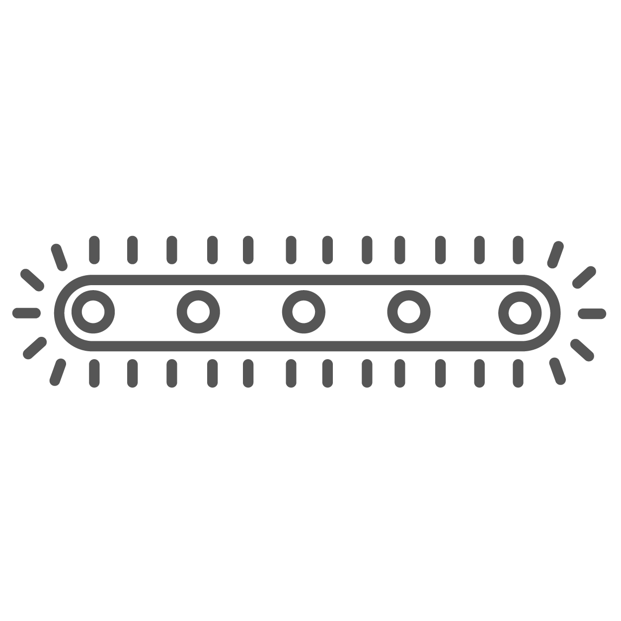 chain-conveyor-logo