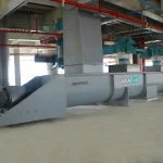 اسکرو کانوایر