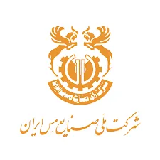 ملی مس لوگو