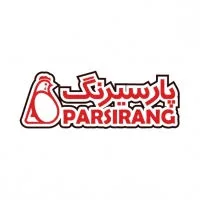 پارسیرنگ لوگو