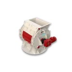 Rotary Valves