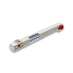Chain Conveyor