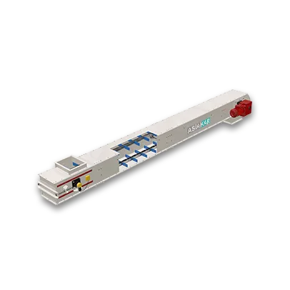 Chain Conveyor