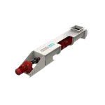 Screw Conveyor