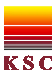Khouzestan-foolad-logo