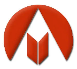 Sarooj Cement Logo