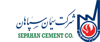 Sepahan-Cement-Logo