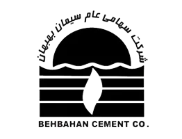 behbahan-cement-logo
