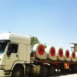 Centrifugal-fan-فن-سانتریفیوژ-5