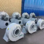 Centrifugal-fan-فن-سانتریفیوژ-6