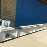 Chain-conveyor-asiakar-چین کانوایر - کانوایر زنجیری