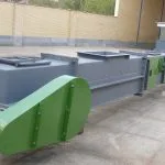 Chain-conveyor-asiakar-چین کانوایر - کانوایر زنجیری