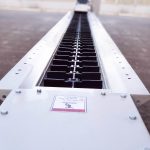 Chain-conveyor-asiakar-چین کانوایر - کانوایر زنجیری