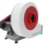 Centrifugal-fan-فن-سانتریفیوژ-4