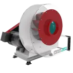Centrifugal-fan-فن-سانتریفیوژ-3