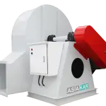 Centrifugal-fan-فن-سانتریفیوژ-2