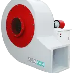 Centrifugal-fan-فن-سانتریفیوژ-1