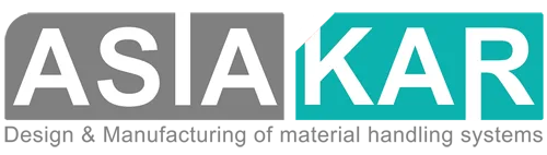 asiakar-logo-x1