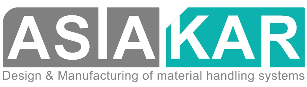 asiakar-logo